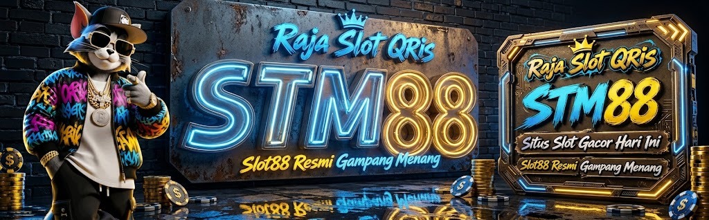 Program member STM88